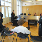 Drogen-Prozess12.jpg