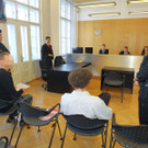 Drogen-Prozess13.jpg