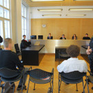 Drogen-Prozess15.jpg