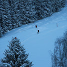 IMG_3991_JPG-1355322063