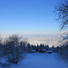 IMG_4008_JPG-1355322261