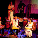 d011lXII025.jpg