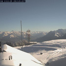 Livecam Feldkirch (Vorderälpele)