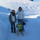 IMG_2487_JPG-1355324528