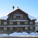 IMG_2490_JPG-1355324584