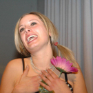 DSC_8743.jpg
