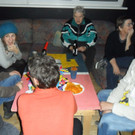 SAM_2926_JPG-1355324777