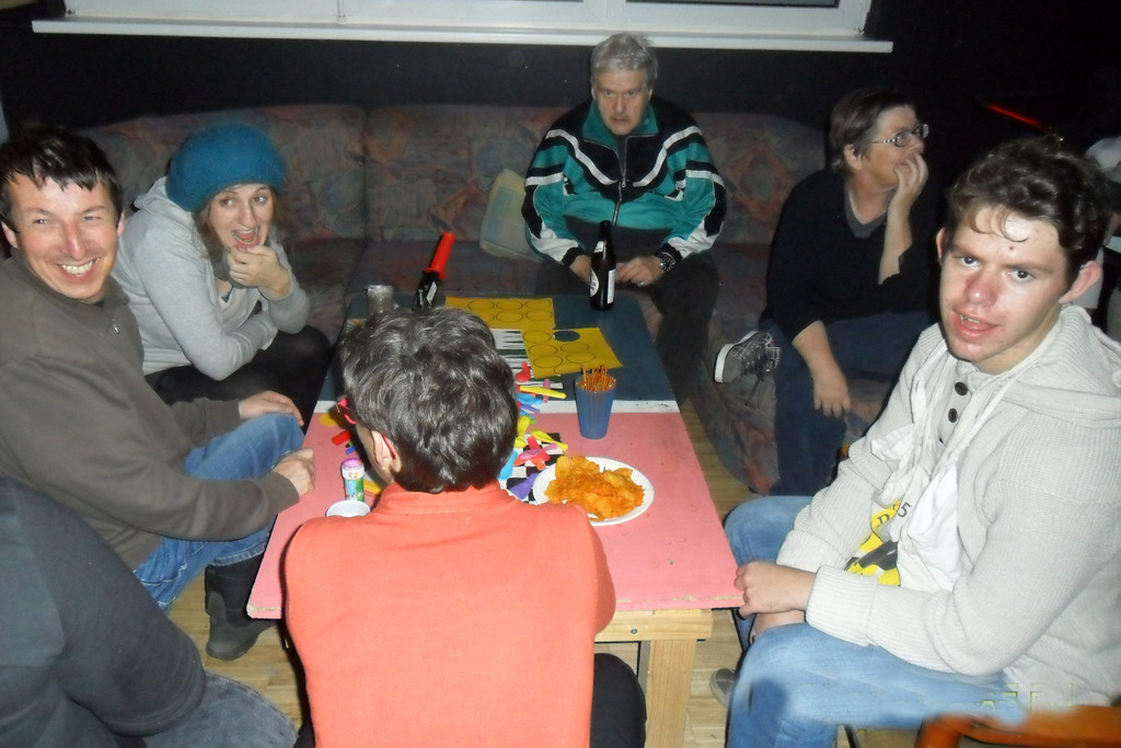 SAM_2926_JPG-1355324777