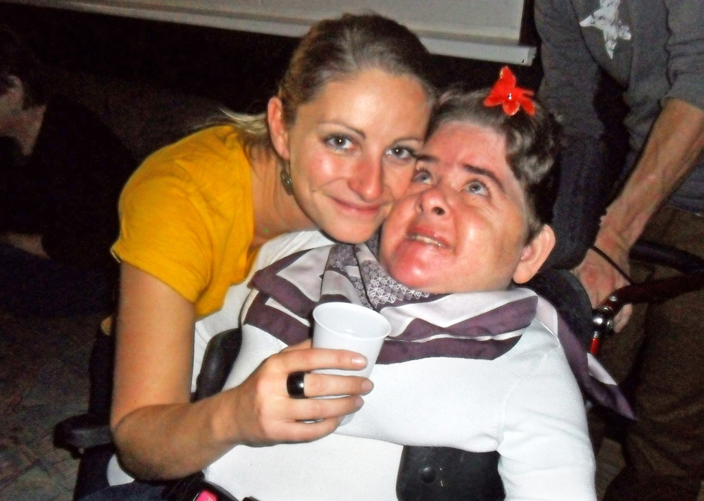 SAM_2948_JPG-1355324783