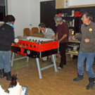 SAM_2950_JPG-1355324789