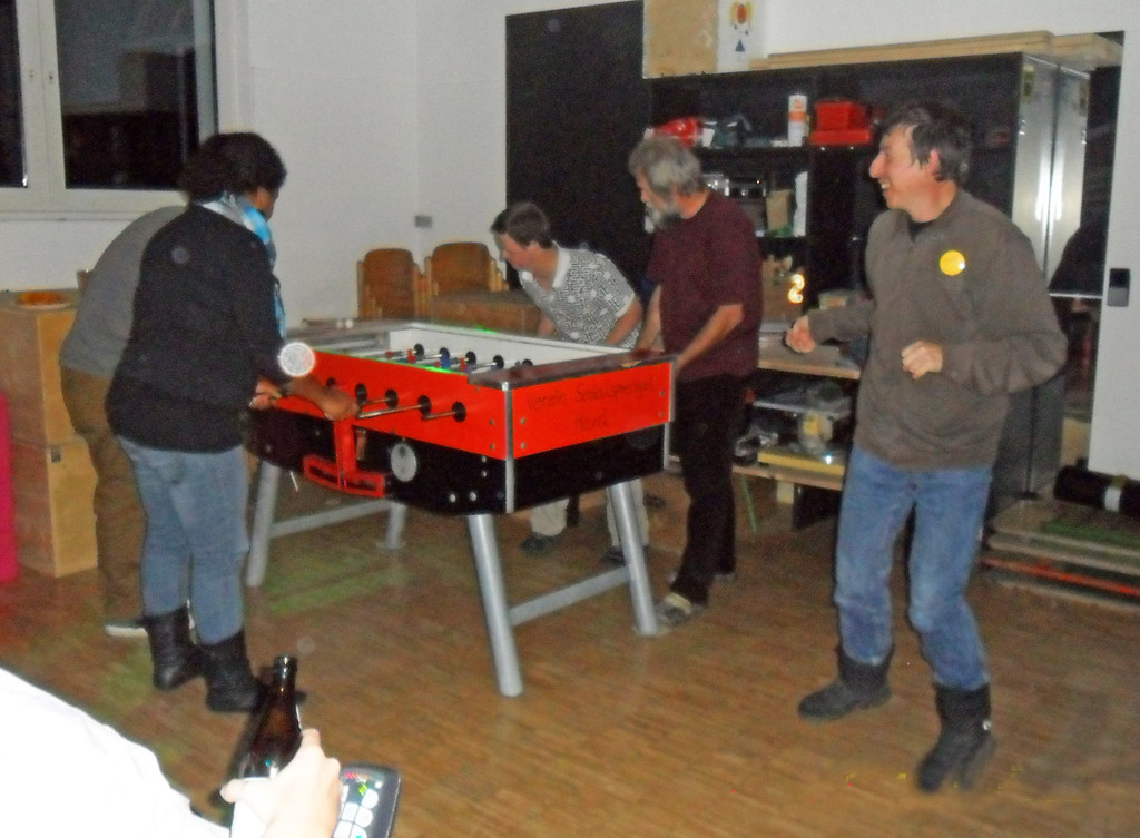SAM_2950_JPG-1355324789