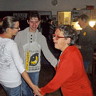 SAM_2957_JPG-1355324795