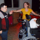 SAM_3019_JPG-1355324811