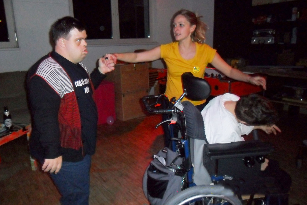 SAM_3019_JPG-1355324811