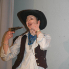 DSC_8746.jpg