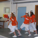 IMG_5559.JPG