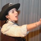DSC_8749.jpg