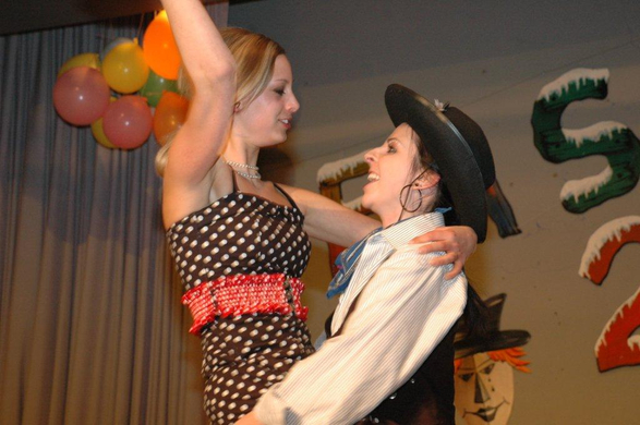 DSC_8758.jpg