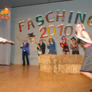 DSC_8761.jpg