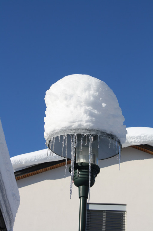 IMG_1752_jpg-1355327000