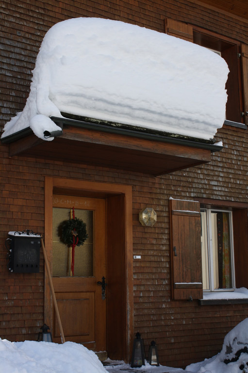 IMG_1754_jpg-1355327005