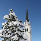 IMG_1756_jpg-1355327010