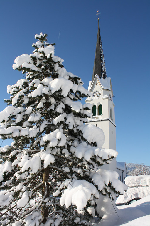 IMG_1756_jpg-1355327010