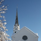 IMG_1765_jpg-1355327030