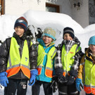 IMG_1826_jpg-1355327128