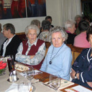 Frauen 1_jpg-1355328802