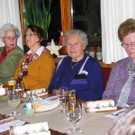 Frauen 2_jpg-1355328803