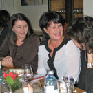 Frauen 4_jpg-1355328807