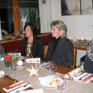 Frauen 12_jpg-1355328822