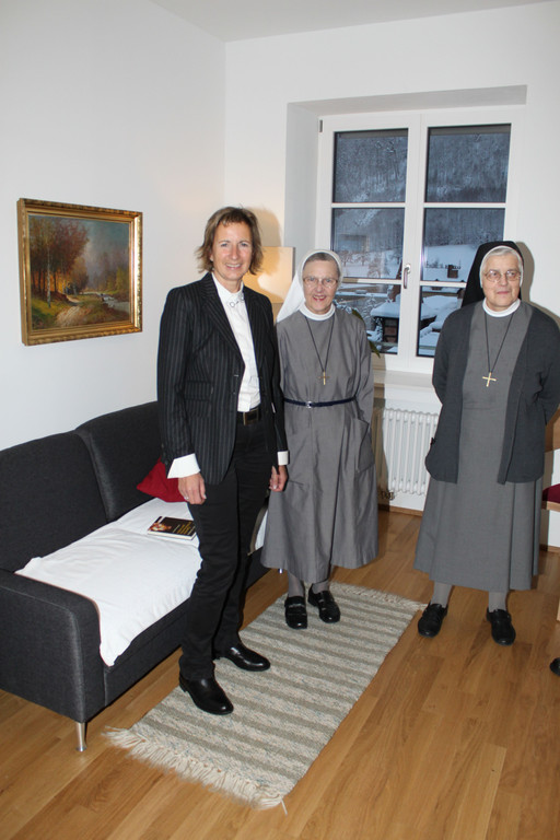 antoniushaus05_jpg-1355329417