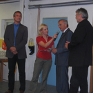 IMG_5561.JPG