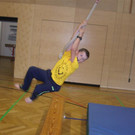 CIMG0372_JPG-1355329953