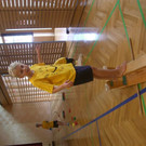 CIMG0373_JPG-1355329955