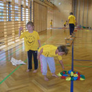 CIMG0380_JPG-1355329960