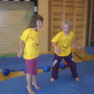 CIMG0382_JPG-1355329961
