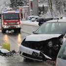 111212vuwerfenat04001aktivnews12.JPG