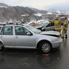 111212vuwerfenat04001aktivnews13.JPG