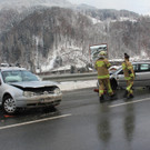 111212vuwerfenat04001aktivnews14.JPG