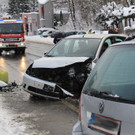 111212vuwerfenat04001aktivnews11.JPG