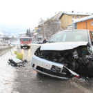 111212vuwerfenat04001aktivnews03.JPG