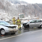 111212vuwerfenat04001aktivnews01.JPG