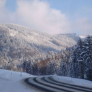 normal_12122012_FMT_winteridylleebenau_ex_03.jpg