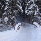 normal_12122012_FMT_winteridylleebenau_ex_04.jpg