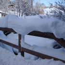 normal_12122012_FMT_winteridylleebenau_ex_05.jpg