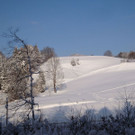 normal_12122012_FMT_winteridylleebenau_ex_07.jpg