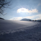 normal_12122012_FMT_winteridylleebenau_ex_09.jpg